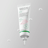 AXIS-Y Complete No-Stress Physical Sunscreen - 50 ml.