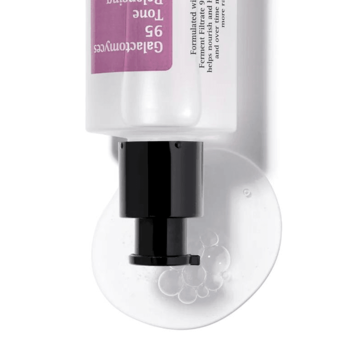 Cosrx Galactomyces 95 Tone Balancing Essence - 100ml - CosRx.