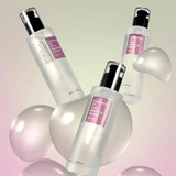 Cosrx Galactomyces 95 Tone Balancing Essence - 100ml - CosRx.