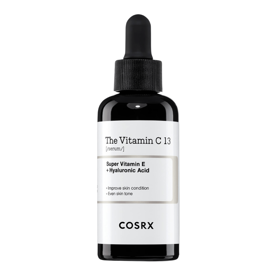 CosRx The Vitamin C 13 Serum - 20 ml.