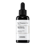 CosRx The Vitamin C 13 Serum - 20 ml.