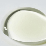 CosRx The Vitamin C 13 Serum - 20 ml.