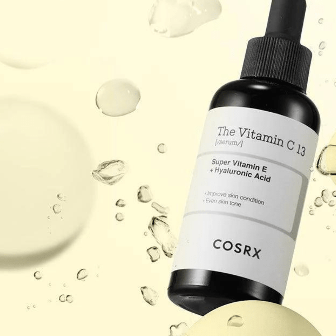 CosRx The Vitamin C 13 Serum - 20 ml.