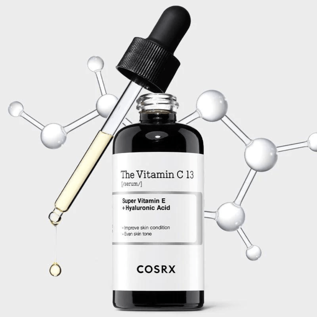 CosRx The Vitamin C 13 Serum - 20 ml.