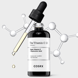 CosRx The Vitamin C 13 Serum - 20 ml.