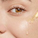 CosRx The Vitamin C 13 Serum - 20 ml.