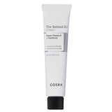 COSRX The Retinol 0.1 Cream 20ml.