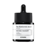 Cosrx The Hyaluronic Acid 3 Serum - 20 ml.