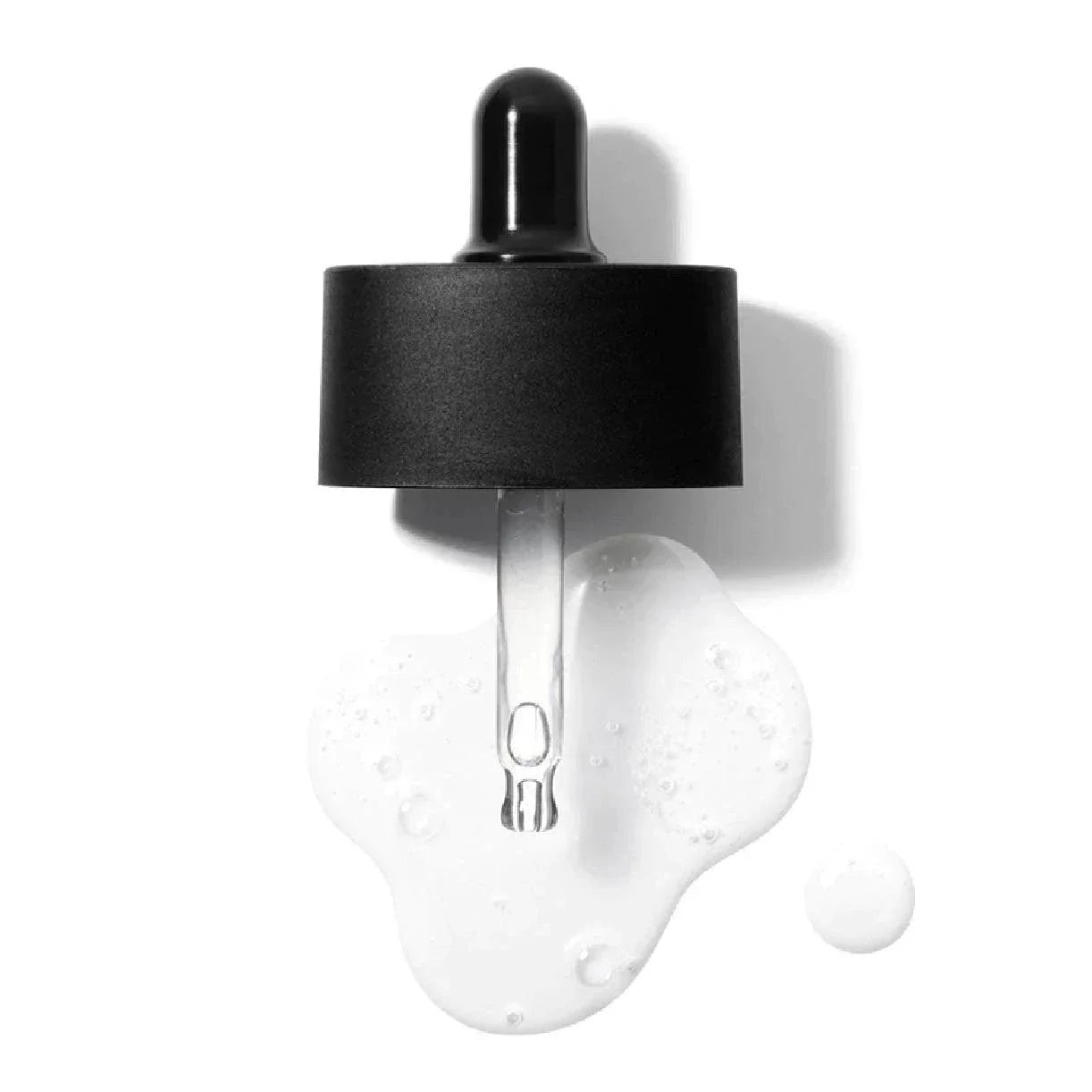 Cosrx The Hyaluronic Acid 3 Serum - 20 ml.