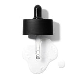 Cosrx The Hyaluronic Acid 3 Serum - 20 ml.