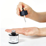 Cosrx The Hyaluronic Acid 3 Serum - 20 ml.