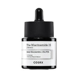Cosrx The Niacinamide 15 Serum - 20 ml.