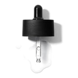 Cosrx The Niacinamide 15 Serum - 20 ml.