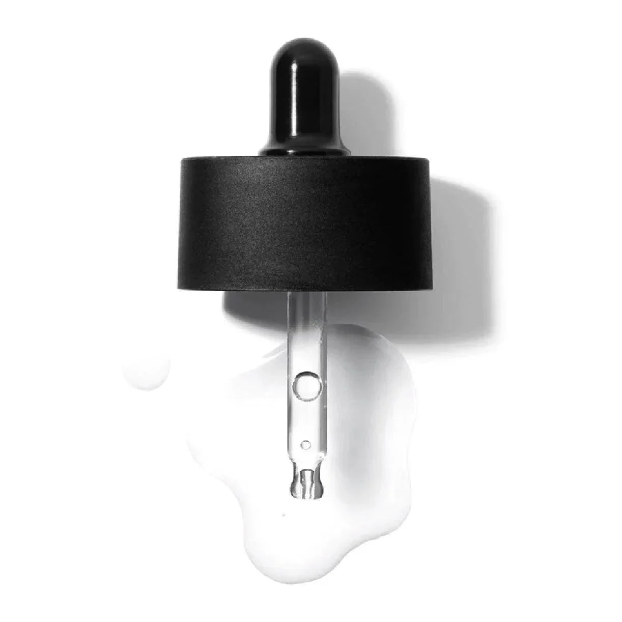 Cosrx The Niacinamide 15 Serum - 20 ml.