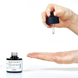 Cosrx The Niacinamide 15 Serum - 20 ml.