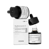 Cosrx The Niacinamide 15 Serum - 20 ml.
