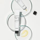 COSRX The Retinol 0.1 Cream 20ml.