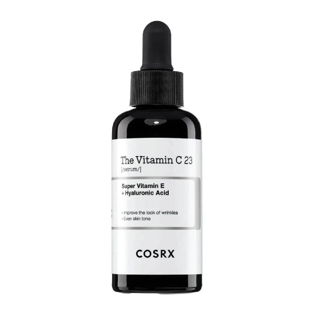 Cosrx The Vitamin C 23 Serum - 20 ml.