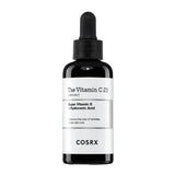 Cosrx The Vitamin C 23 Serum - 20 ml.