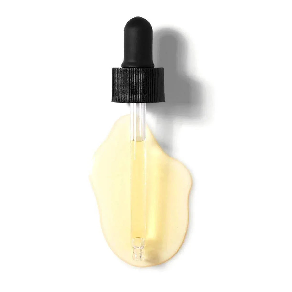 Cosrx The Vitamin C 23 Serum - 20 ml.