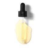 Cosrx The Vitamin C 23 Serum - 20 ml.