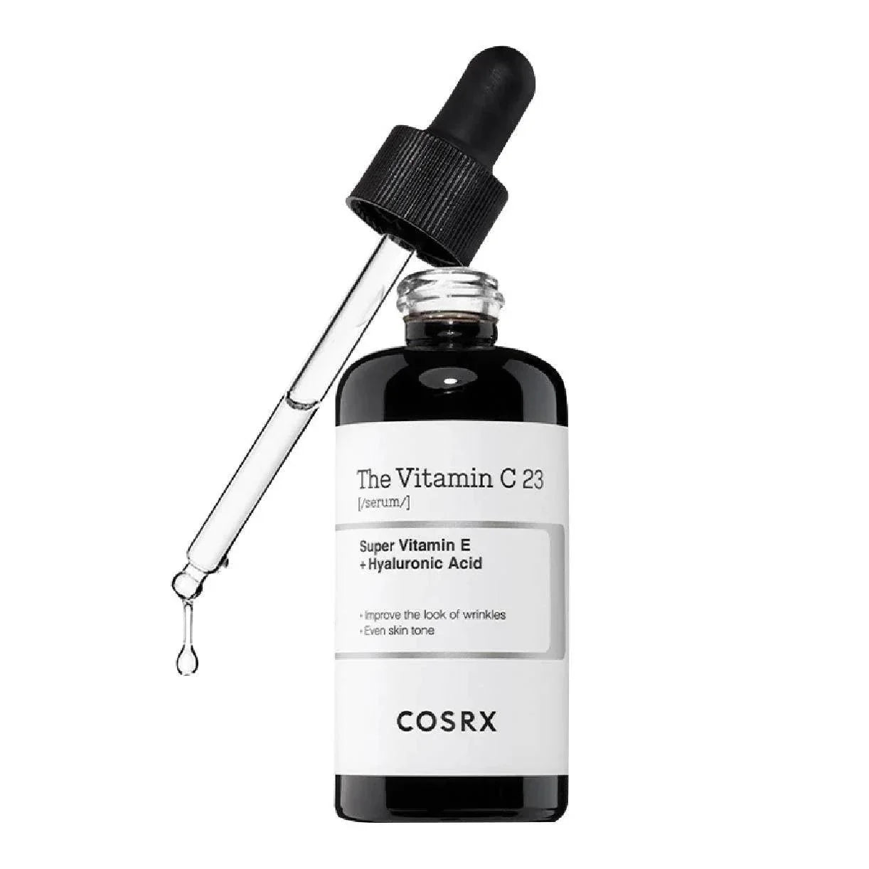 Cosrx The Vitamin C 23 Serum - 20 ml.