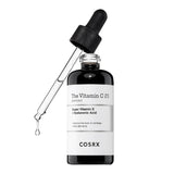 Cosrx The Vitamin C 23 Serum - 20 ml.