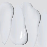 Cosrx Refresh AHA BHA Vitamin C Daily Cream - 50 ml.