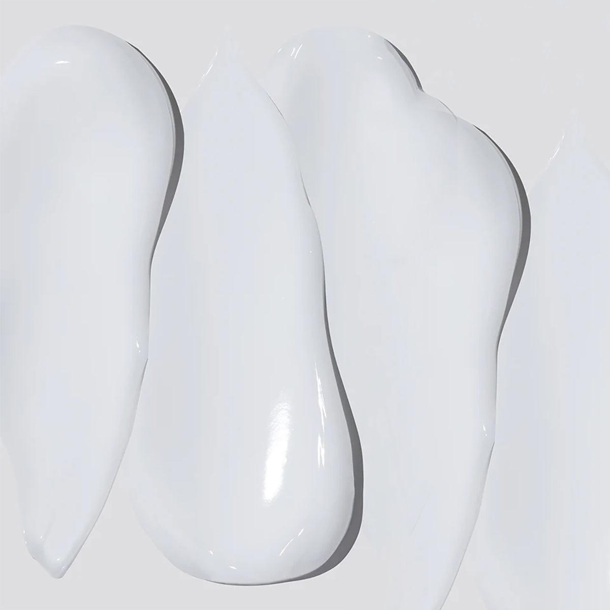 Cosrx Refresh AHA BHA Vitamin C Daily Cream - 50 ml.