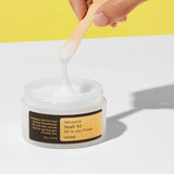 Cosrx Advanced Snail 92 All In One Cream - 100g.