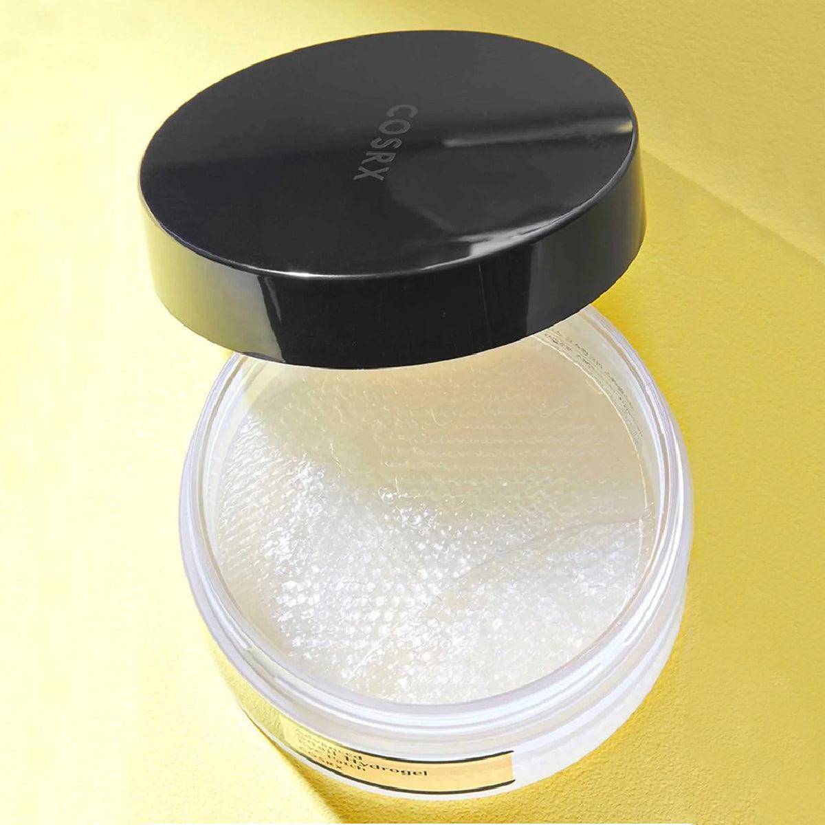 Cosrx Advanced Snail Hydrogel Eye Patch (60 patches).