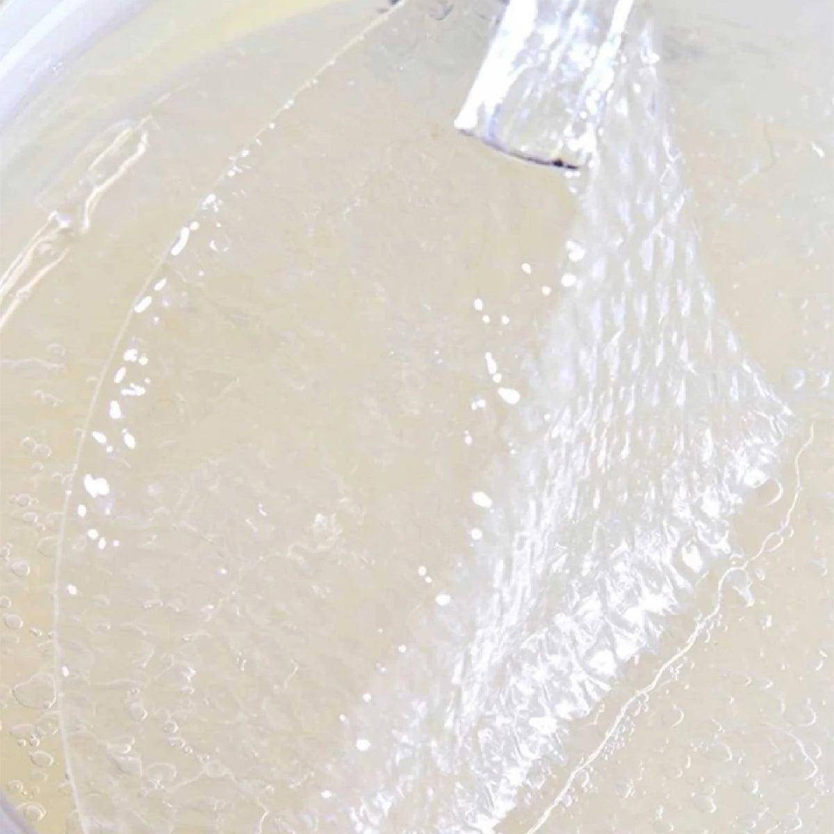 Cosrx Advanced Snail Hydrogel Eye Patch (60 patches).