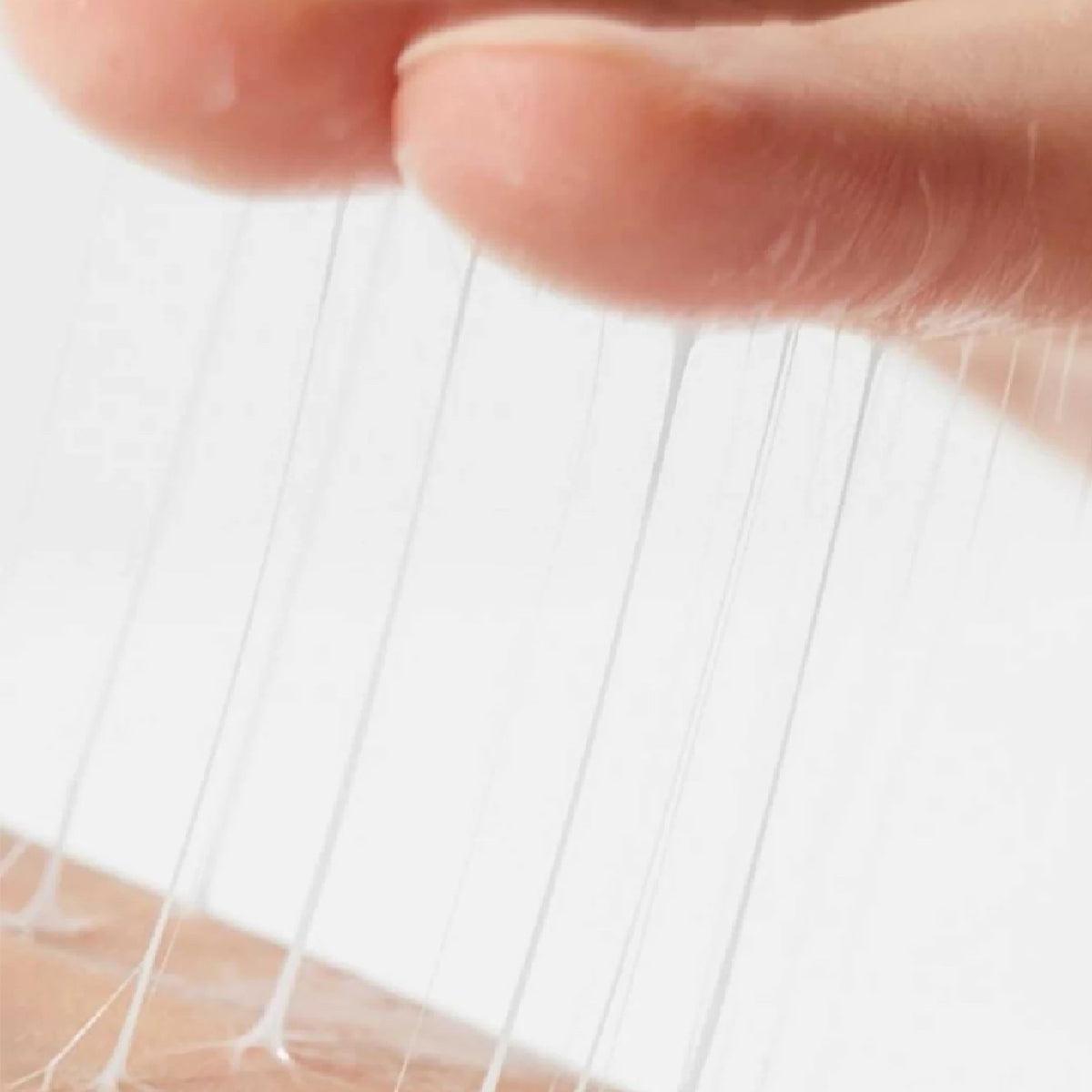 Cosrx Advanced Snail Peptide Eye Cream - 25 ml.