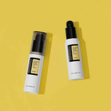 Cosrx Advanced Snail Peptide Eye Cream - 25 ml.