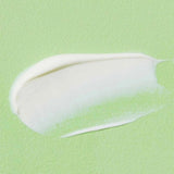 Cosrx Aloe Soothing Sun Cream (SPF50 PA+++) - 50 ml.