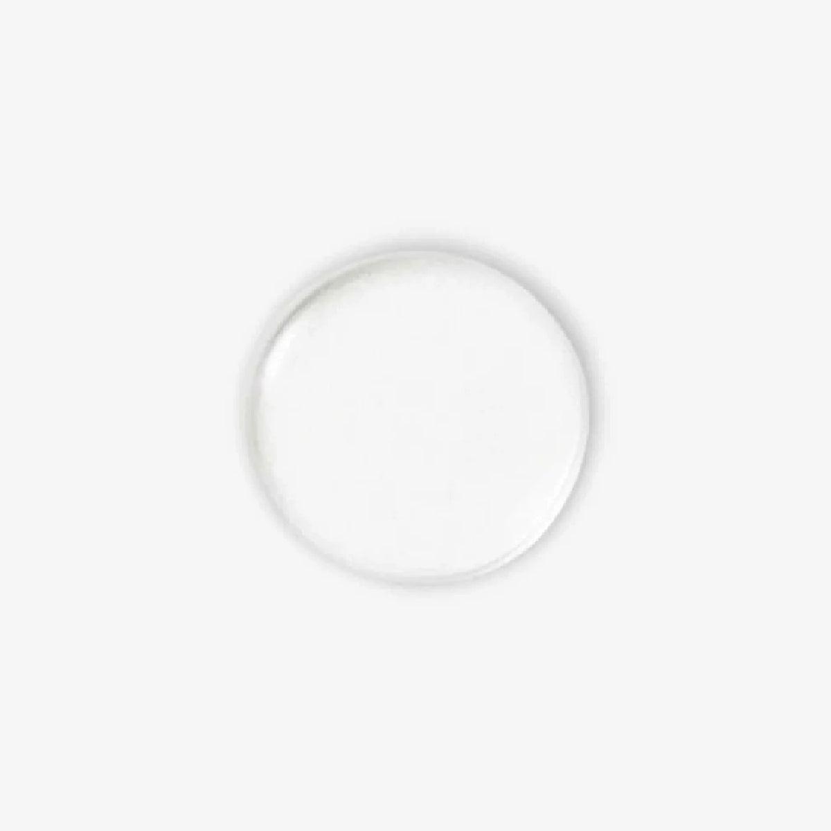 Cosrx BHA Blackhead Power Liquid - 100 ml.