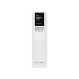 Cosrx BHA Blackhead Power Liquid - 100 ml.