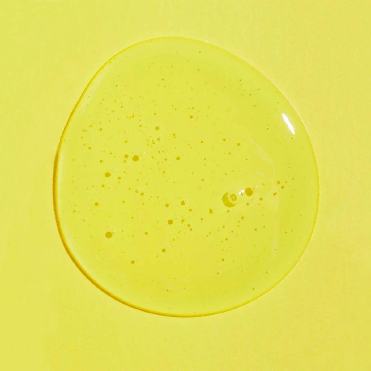 Cosrx Low pH Good Morning Cleanser - 150 ml.