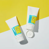 Cosrx Low pH Good Morning Cleanser - 150 ml.