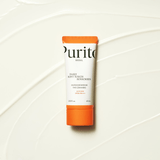 Daily Soft Touch Sunscreen SPF50+ - 60 ml.