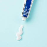 Deep Sea Pure Water Cream - 50 ml.