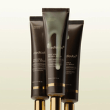 Deep Vita A Retinol Serum - 30 ml.