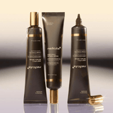 Deep Vita A Retinol Serum - 30 ml.