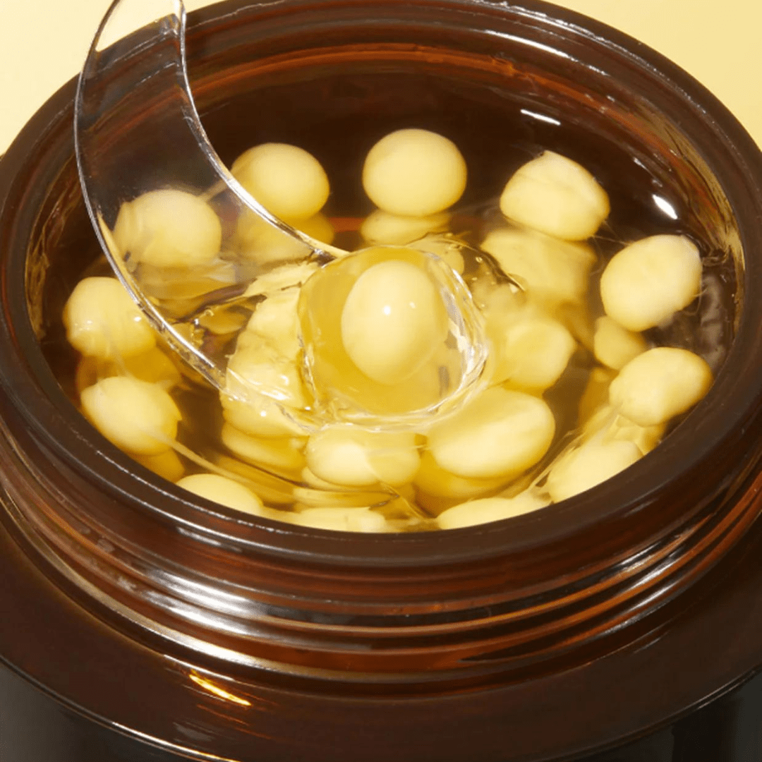 Medicube Deep Vita C Capsule Cream - 55 g.