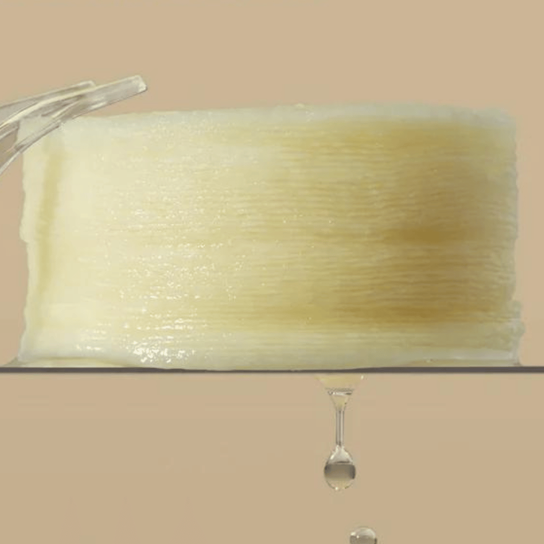 Medicube Deep Vita C Pad - 70 Pads.