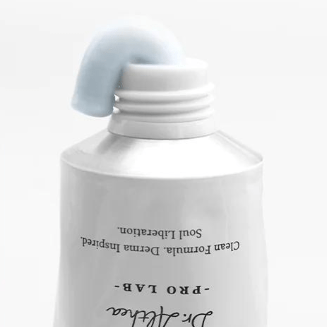 DR. Althea 147 Barrier Cream - 50 ml.