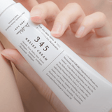 DR. Althea 345 Relief Cream - 50 ml.