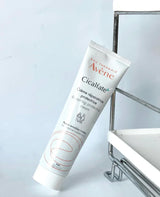 AVENE Cicalfate Cream 40ml.