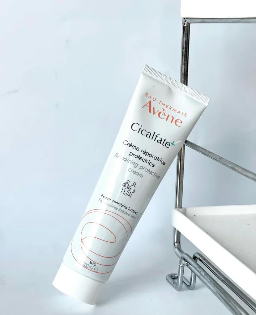 AVENE Cicalfate Cream 40ml.