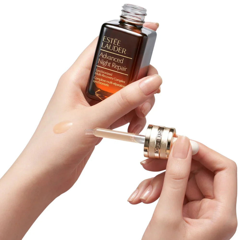 Estee Lauder Advanced Night Repair Serum 1.7 oz.